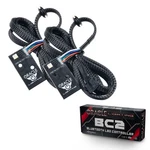 Oracle 1457-335 Colorshift Rgb+w Headlight Drl Upgrade For 14-21 Infniti Q50. Fixed Price $227.99.