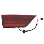 New Oem Kia Rear Combination Assembly Taillight Brake Lamp 92403-M7600. Fixed Price $222.10.