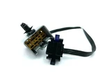 Oem Mopar Sensor Optical Power Liftgate Trunk Chrysler Pacifica 2004-2006. Fixed Price $52.00.