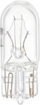 Instrument Panel Light Bulb-longerlife Twin Blister Pack Philips 161LLB2. Fixed Price $25.99.