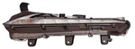 Daytime Running Light Lh/drive Fits Lexus NX300H. Fixed Price $162.00.