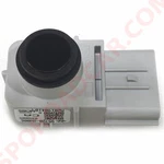 Rear Parking Ultrasonic Bws Aid Sensor For 2013-2015 Santa Fe Dm 957202W006CA. Fixed Price $39.99.