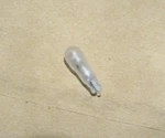 1986 To 1994 Ford Mercury Radios Original Display Background Lamp Light. Fixed Price $8.95.