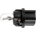 Dorman 639-030 Replenishment Bulb. Fixed Price $42.12.