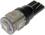 Instrument Light Dorman 194R-SMD. Fixed Price $15.40.