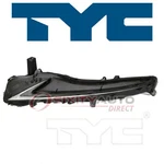 Tyc Left Daytime Running For 2017-2020 Lexus IS300 Electrical Lighting To. Fixed Price $354.13.
