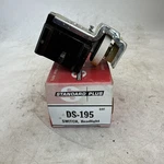 Nos Standard Motor Products DS195 Headlight Switch Ford Mustang. F+s. Fixed Price $20.99.