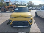 Used Daytime Running Light Fits: 2020 Kia Soul Lamps Top Bumper. Fixed Price $101.70.