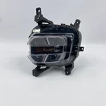 2020 2021 Kia Sportage Left Led Daytime Drl Running Fog Light 92201-D9610. Fixed Price $111.96.