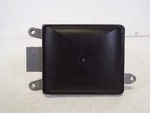 18 Bmw 320I Rear Right Passenger Blind Spot Alert Radar Unit Oem Lkq. Fixed Price $182.32.