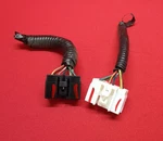 2000-2006 Subaru Outback Legacy Drl Module Unit Pigtails 84067AE00A. Fixed Price $34.99.