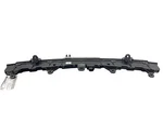 2023 Fisker Ocean Oem Rh Front Center Bumper Mounted Light Bar FM296050034C. Fixed Price $340.00.