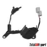 New Automatic Transmission Oil Temperature Sensor For Honda Pilot 2005 Acura Tl. Fixed Price $13.99.
