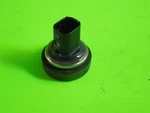 2010 Bmw Z4 E89 Accelerometer Accelerating Sensor Module Unit 09-16 11 12. Fixed Price $25.00.