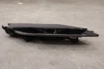 2022-2024 Porsche Macan Oem Drl Turn Signal Led Front Bumper Left Drivers Side. Fixed Price $125.00.
