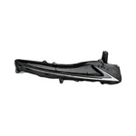 Daytime Running Light For Lexus IS350 17-20 Passenger Side Standard Line. Fixed Price $180.03.