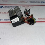 DBC5404 - Jaguar Dimmer Switch XJ6 & XJ12 1987 1994 (XJ40) Classic. Fixed Price $74.95.