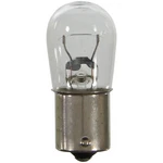 Trunk Bulb Wagner Lighting BP1003. Fixed Price $10.75.