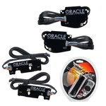Oracle Daytime Running Light Circuit Board - Fits 2020 Chevy Camaro Ss/rs. Fixed Price $388.99.