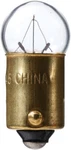 Instrument Panel Light Bulb-standard Twin Blister Pack Philips 1445B2. Fixed Price $25.99.
