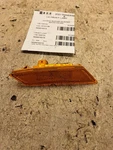 Lh Driver Side 2023 Traverse Front Lamp SKU#4410075. Fixed Price $69.00.