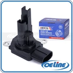 Mass Air Flow Sensor Subaru Forester Impreza Outback Legacy Xv Crosstrek Sti. Fixed Price $19.99.