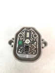 Volvo S90, V90 2019 Ballast Control Unit Xenon Headlight OVI14949. Fixed Price $45.90.