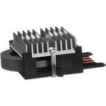 Instrument Panel Dimmer Switch Standard DS-833. Fixed Price $25.51.