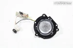 2003-2009 Hummer H2 Front Left Or Right Bumper Daytime Running Light Aftermarket. Fixed Price $46.19.