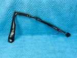 Lexus LX570 Power Liftgate Object Sensor Driver's Side 84280-60022 2008-2015 Oem. Fixed Price $250.00.