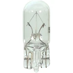 Instrument Panel Bulb Wagner Lighting 158. Fixed Price $8.62.