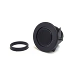 Cobra Parking Sensor Parktronic 22MM. Fixed Price $22.06.