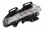 Genuine Gm Daytime Running Lamp 42340861. Fixed Price $194.03.