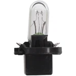 Instrument Panel Bulb Wagner Lighting BPPC37. Fixed Price $18.95.