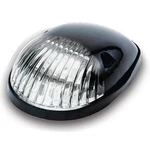 Roof Marker Light Pacer Performance 20-253CS. Fixed Price $36.27.