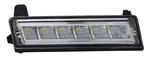 For Tyc 12-5297-00-9 Daytime Running Lights Right Do Mercedes (X164),. Fixed Price $194.62.