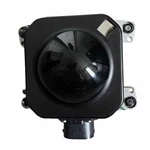 Fit For 2014-2017 Jeep Cherokee 68139301AL Adaptive Cruise Distance Sensor Black. Fixed Price $209.00.
