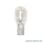 Philips 904 - 9W 12V T5 W2.1X9.5D Wedge Base Automotive Bulb. Fixed Price $6.99.
