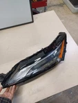 Tyc 12-5454-00- Daytime Running Light Left Driver Side Lh Led Usa Built Capa. Fixed Price $165.95.