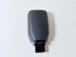 2017 Honda Civic Windshield Wiper Rain Control Module Sensor Oem 241001007. Fixed Price $61.45.