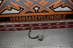 EC10 Dash Indicator Light Panel 96 Yamaha Virago Bike Free Us Ship. Fixed Price $16.99.