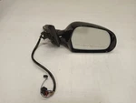 Passenger Side View Mirror Power Painted Housing Fits 13-16 Audi Allroad 8898691. Fixed Price $281.58.