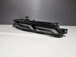 Bmw X7 Oem Led Right Daytime Running Light Drl 2023 2024 2025. Fixed Price $245.00.