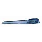 Maxzone Depo 327-1602L-UC Left Turn Signal Light For 2009-2011 Acura Tl. Fixed Price $111.30.