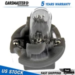 Dorman 639-008 Replenishment Bulb Pack Fits Chrysler Dodge Jeep Models L000PC74. Fixed Price $21.00.
