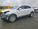 Left Power Tailgate Sensor Oem 2017 Cadillac XT5 1YR Wrnty 84102980. Fixed Price $175.00.