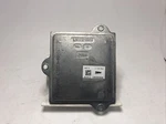 Drl Headlight Control Module Ballast Oem 12 17 Bmw Ford Fortwo Valeo L90020948. Fixed Price $28.45.