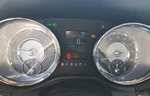 2011 300 Oe Speedometer Gauge Cluster 77K Miles Chrysler. Fixed Price $116.60.