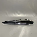 Porsche Macan Daytime Running Light Left Driver 95B953081B 2019 2020 Led. Fixed Price $175.50.