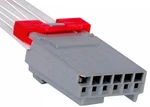 Acdelco Multi-purpose Wiring Connector PT590. Fixed Price $62.77.